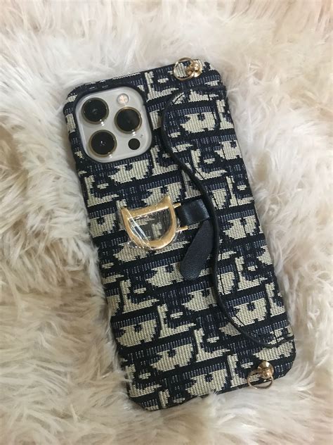 dior phone case replica|designer inspired phone cases.